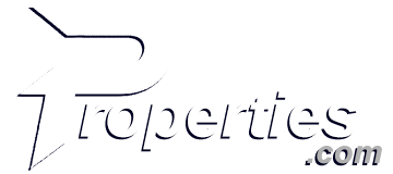 Properties.com